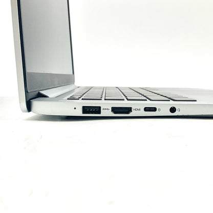 【全額返金保証】【最速発送】Lenovo IDEAPAD slim5 light 14ABR8 82XS AMD Ryzen 5 7530U with Radeon Graphics 2.00GHz 16GB M.2 SSD 512GB 100% 動作確認済