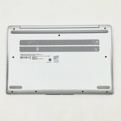 【全額返金保証】【最速発送】Lenovo IDEAPAD slim5 light 14ABR8 82XS AMD Ryzen 5 7530U with Radeon Graphics 2.00GHz 16GB M.2 SSD 512GB 100% 動作確認済