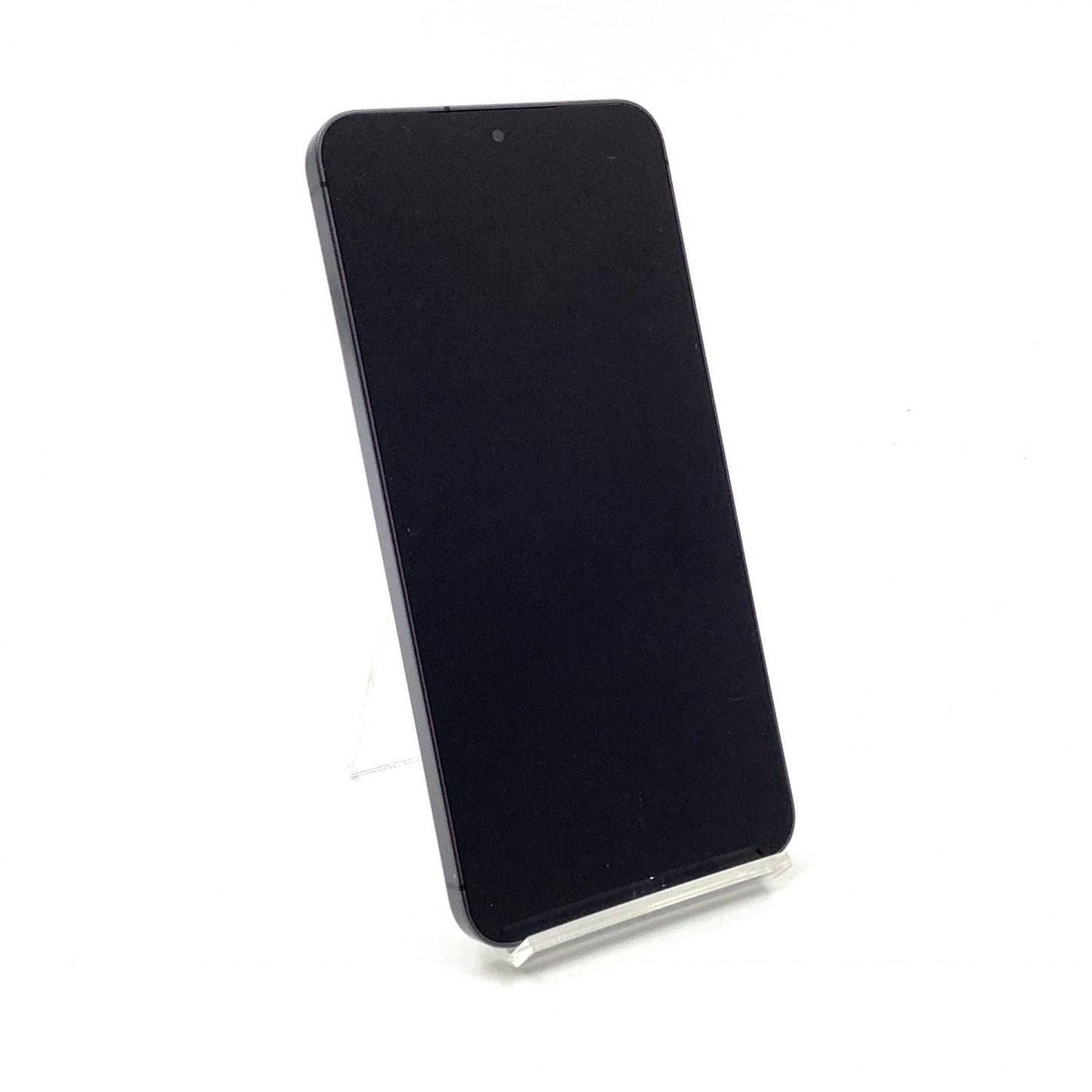 【全額返金保証】【最速発送】SAMSUNG Galaxy S24 256GB オニキスブラック docomo SC-51E 白ロム 美品 動作確認済