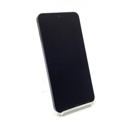 【全額返金保証】【最速発送】SAMSUNG Galaxy S24 256GB オニキスブラック docomo SC-51E 白ロム 美品 動作確認済