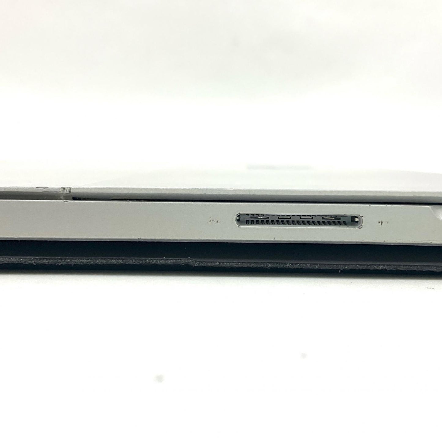【全額返金保証】【最速発送】Microsoft Surface Pro 7 1866 Intel(R) Core(TM) i5-1035G4 CPU @ 1.10GHz 1.50GHz 8GB M.2 SSD 256GB 83.5% 動作確認済