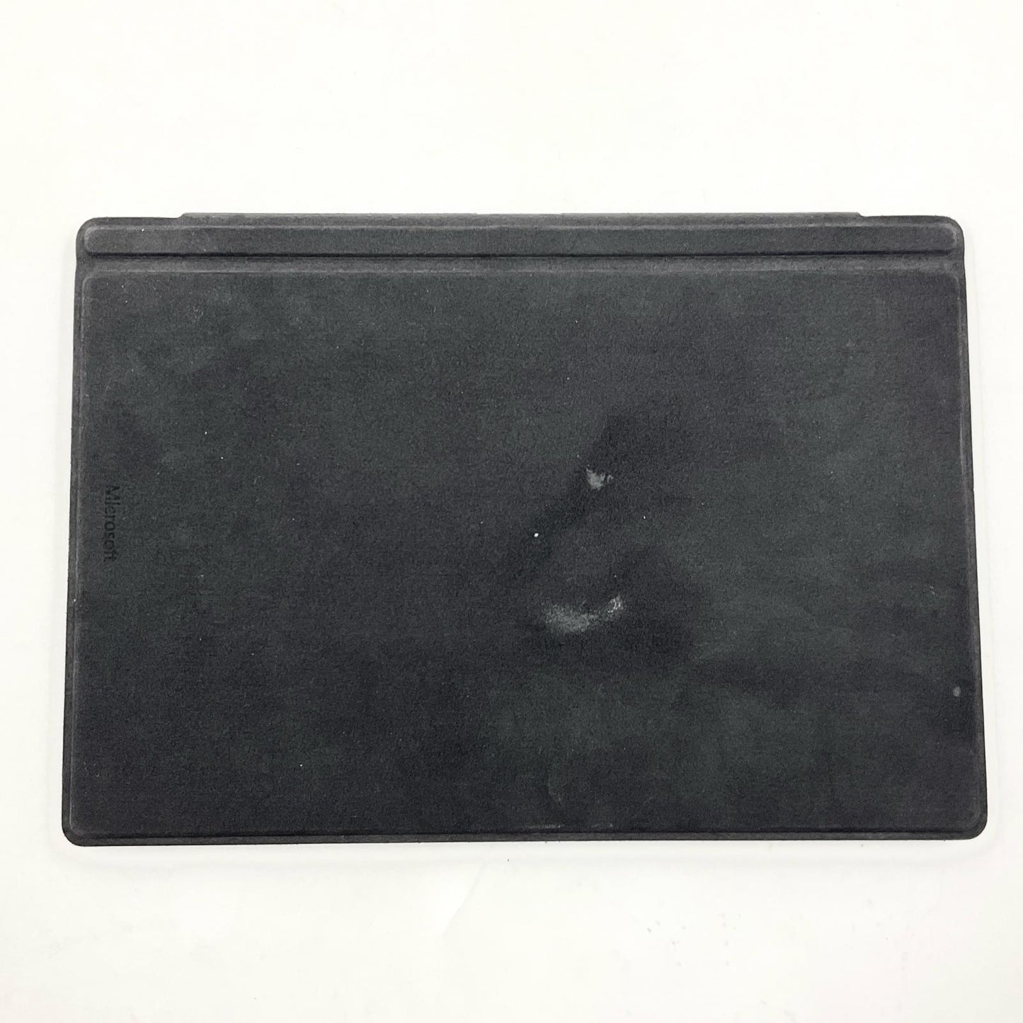 【全額返金保証】【最速発送】Microsoft Surface Pro 7 1866 Intel(R) Core(TM) i5-1035G4 CPU @ 1.10GHz 1.50GHz 8GB M.2 SSD 256GB 83.5% 動作確認済