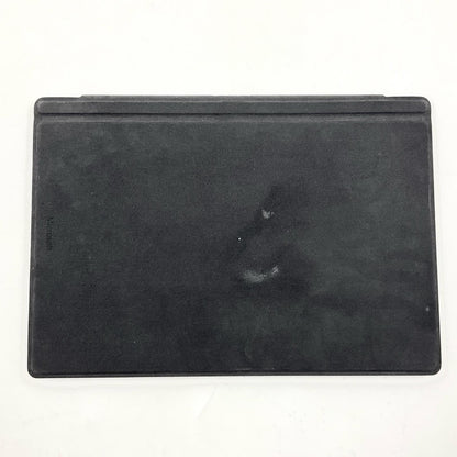 【全額返金保証】【最速発送】Microsoft Surface Pro 7 1866 Intel(R) Core(TM) i5-1035G4 CPU @ 1.10GHz 1.50GHz 8GB M.2 SSD 256GB 83.5% 動作確認済