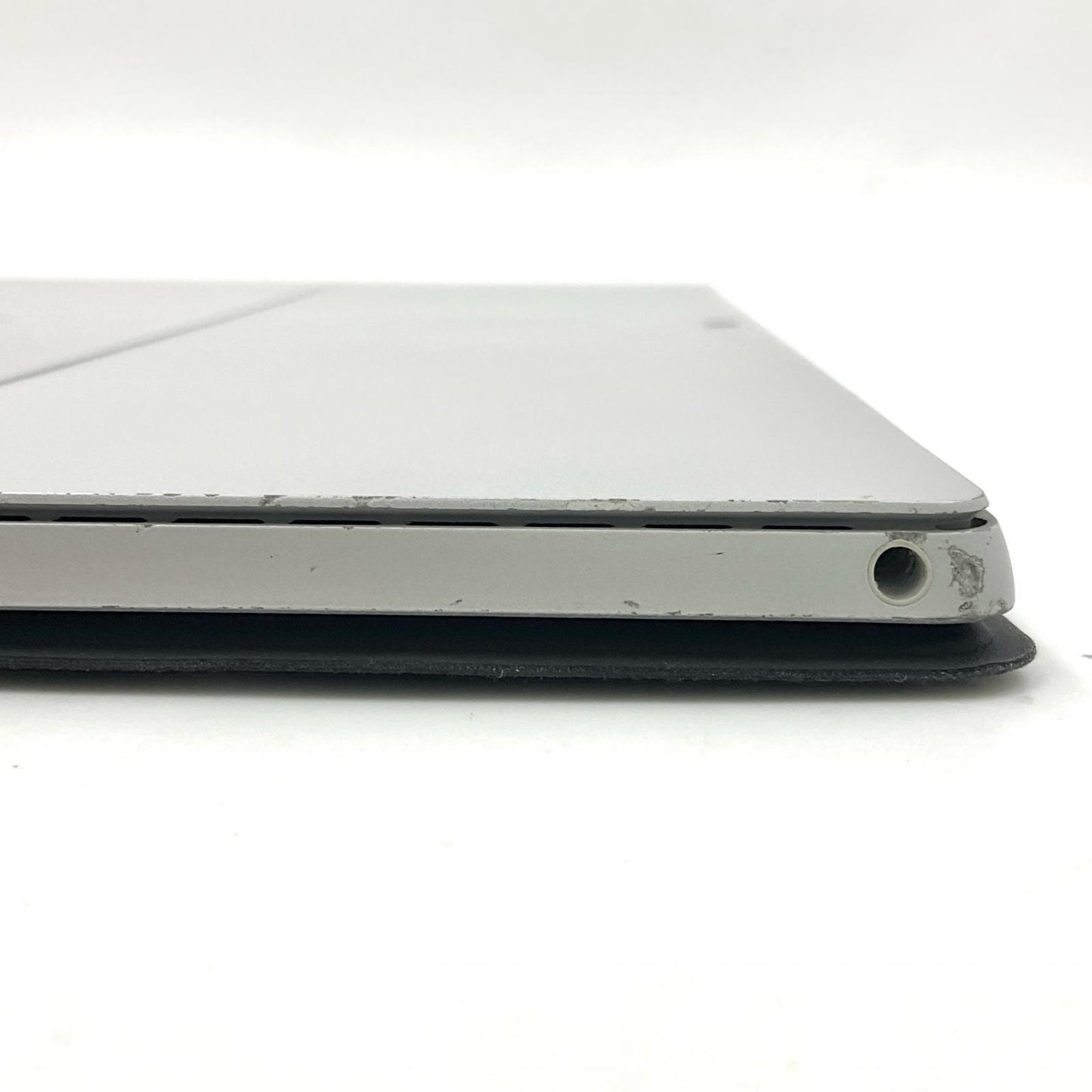 【全額返金保証】【最速発送】Microsoft Surface Pro 7 1866 Intel(R) Core(TM) i5-1035G4 CPU @ 1.10GHz 1.50GHz 8GB M.2 SSD 256GB 83.5% 動作確認済