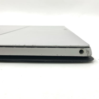 【全額返金保証】【最速発送】Microsoft Surface Pro 7 1866 Intel(R) Core(TM) i5-1035G4 CPU @ 1.10GHz 1.50GHz 8GB M.2 SSD 256GB 83.5% 動作確認済