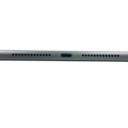 【全額返金保証】【最速発送】Apple iPad iPad 10.2インチ 第9世代 256GB スペースグレイ Wi-Fi 動作確認済