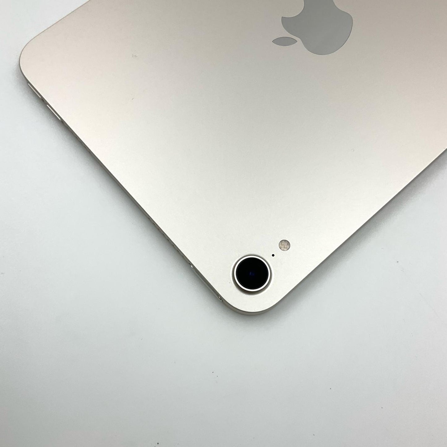 【全額返金保証】【最速発送】Apple iPad iPad mini 8.3インチ 第6世代 256GB スターライト Wi-Fi 動作確認済