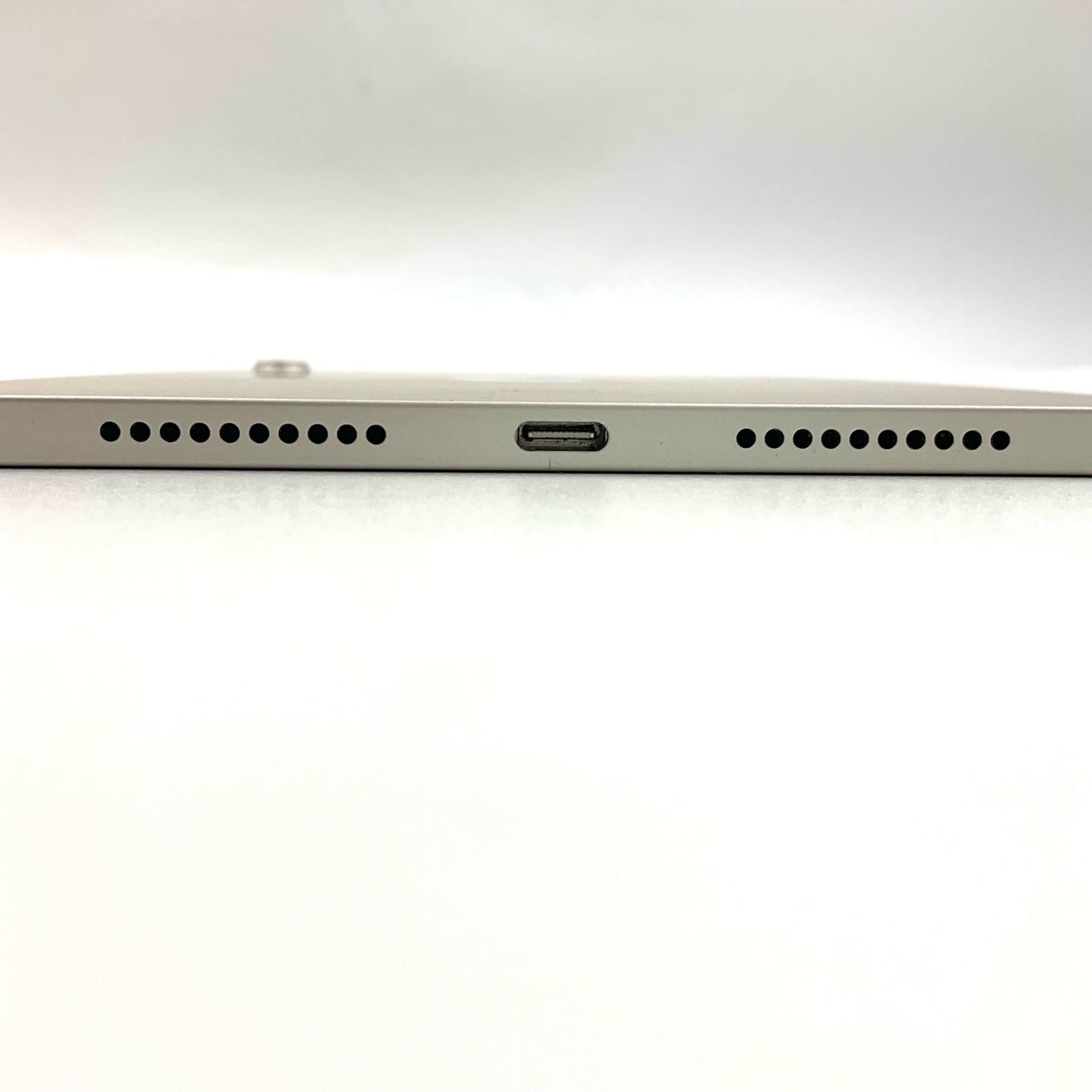 【全額返金保証】【最速発送】Apple iPad iPad mini 8.3インチ 第6世代 256GB スターライト Wi-Fi 動作確認済