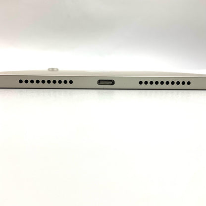【全額返金保証】【最速発送】Apple iPad iPad mini 8.3インチ 第6世代 256GB スターライト Wi-Fi 動作確認済