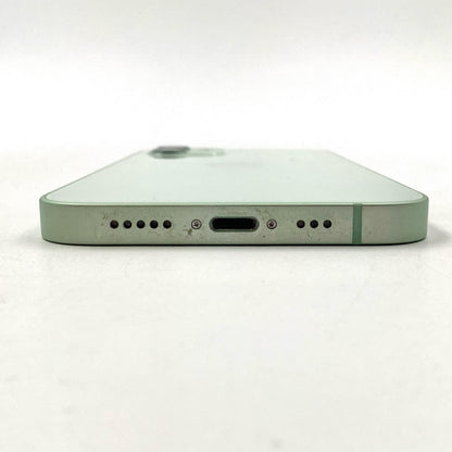 【全額返金保証】【最速発送】Apple iPhone iPhone 12 128GB グリーン SIMフリー 動作確認済 88%