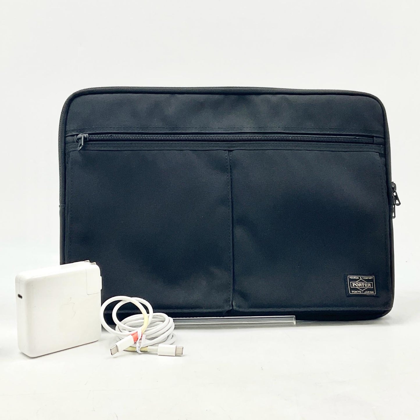 【全額返金保証】【最速発送】Apple MacBook Pro 15.4インチ 2018 2.9 GHz 6コア Intel Core i9 32GB SSD 1TB スペースグレイ 74.5% 動作確認済