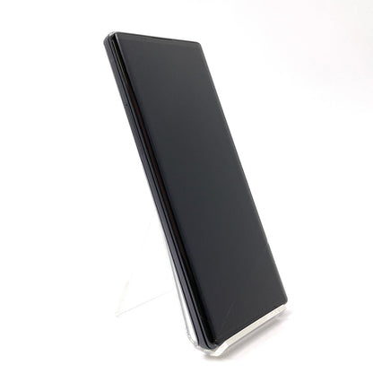 【最速発送】LG WING 5G 256GB オーロラグレ SIMフリー LM-F100VM【難有】