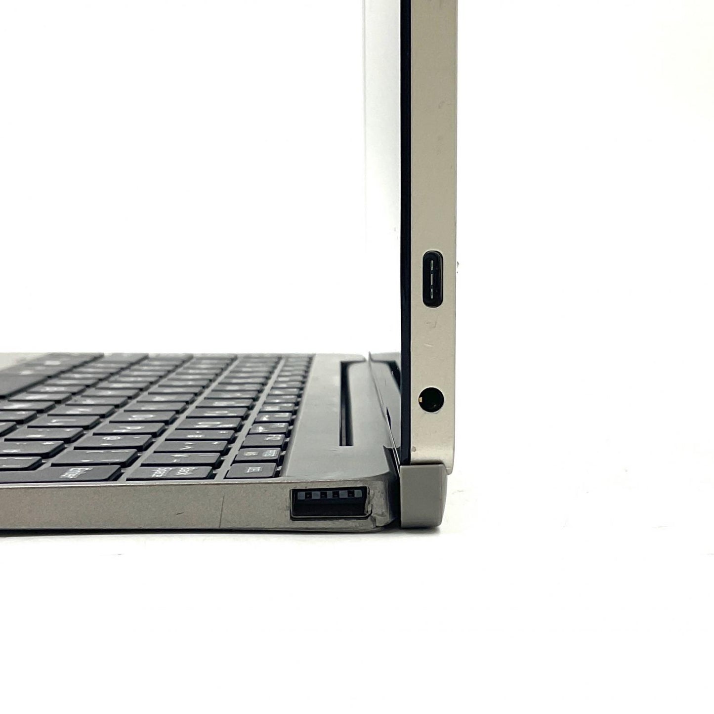 【最速発送】dynabook dynabook A6K1FST81111 Intel(R) Pentium(R) Silver N5030 CPU @ 1.10GHz 1.10GHz 8GB SSD 128GB 98.1%【難有】