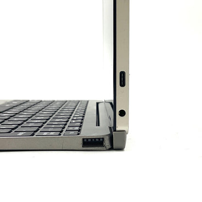 【最速発送】dynabook dynabook A6K1FST81111 Intel(R) Pentium(R) Silver N5030 CPU @ 1.10GHz 1.10GHz 8GB SSD 128GB 98.1%【難有】