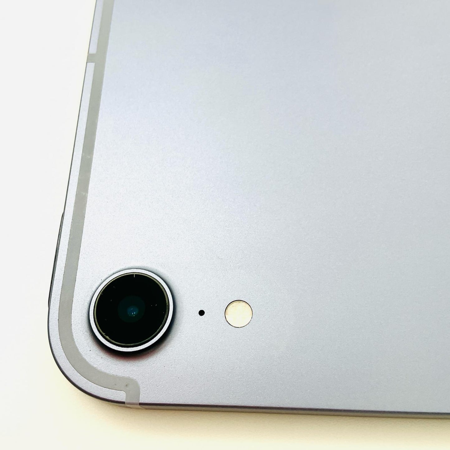 【全額返金保証】【最速発送】Apple iPad mini 8.3インチ 第6世代 64GB パープル WiFi+Cellular au 動作確認済