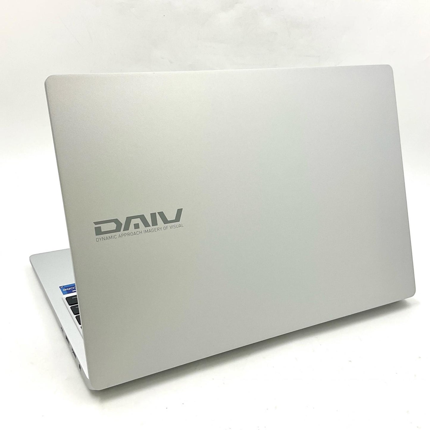 【全額返金保証】【最速発送】MouseComputer DAIV ゲーミングノートパソコン Z6I7G60SRACCW101DEC  intel core i7-13700H 32GB M.2 SSD 1TB NVIDIA GeForce RTX 4060 Laptop 100% 美品 動作確認済