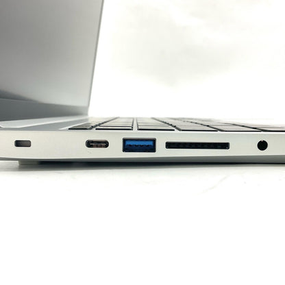 【全額返金保証】【最速発送】MouseComputer DAIV ゲーミングノートパソコン Z6I7G60SRACCW101DEC  intel core i7-13700H 32GB M.2 SSD 1TB NVIDIA GeForce RTX 4060 Laptop 100% 美品 動作確認済