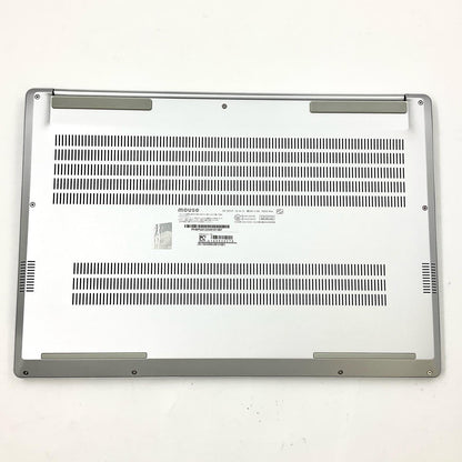【全額返金保証】【最速発送】MouseComputer DAIV ゲーミングノートパソコン Z6I7G60SRACCW101DEC  intel core i7-13700H 32GB M.2 SSD 1TB NVIDIA GeForce RTX 4060 Laptop 100% 美品 動作確認済