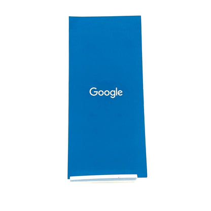 【全額返金保証】【最速発送】Google Pixel 7a 128GB Charcoal SIMフリー G82U8 超美品 動作確認済