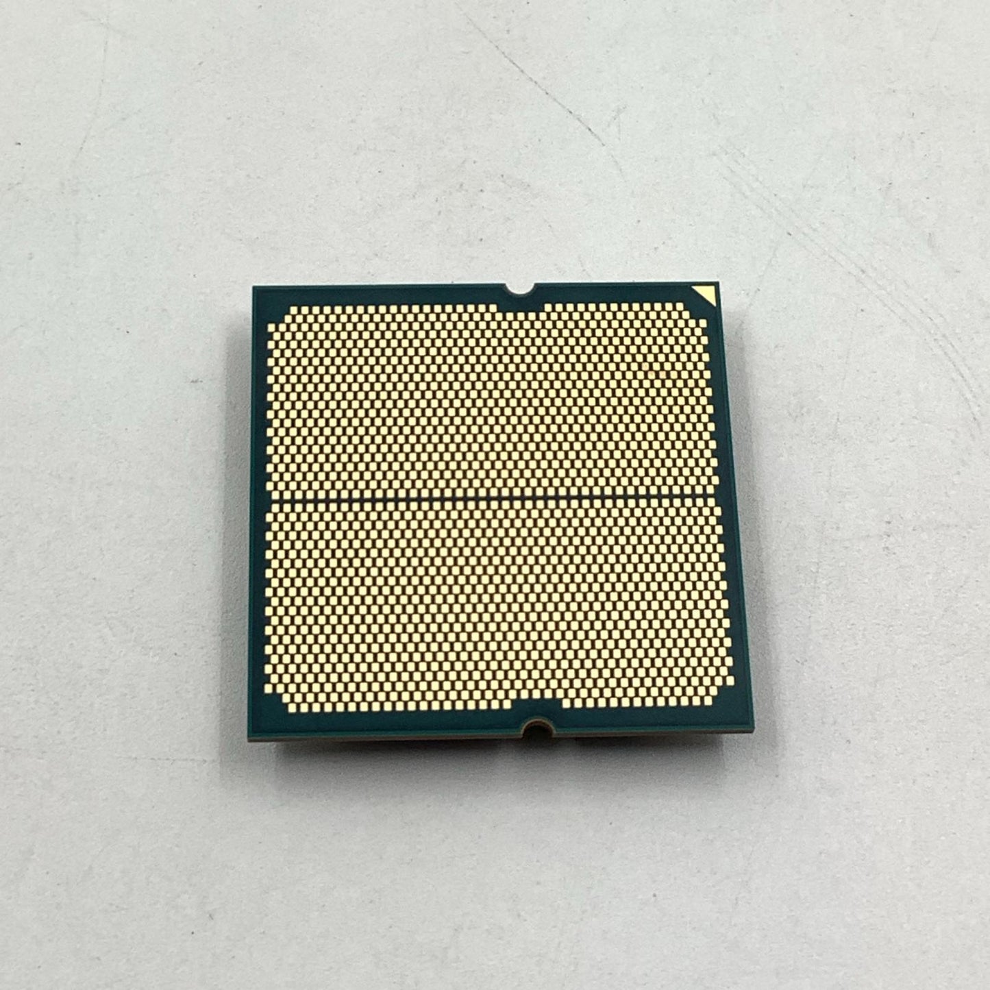 【全額返金保証】【最速発送】AMD CPU Ryzen 9 7950x3D 動作確認済
