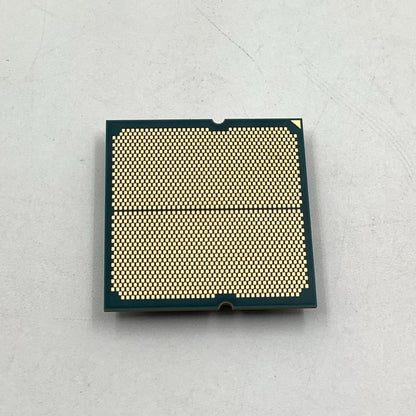 【全額返金保証】【最速発送】AMD CPU Ryzen 9 7950x3D 動作確認済