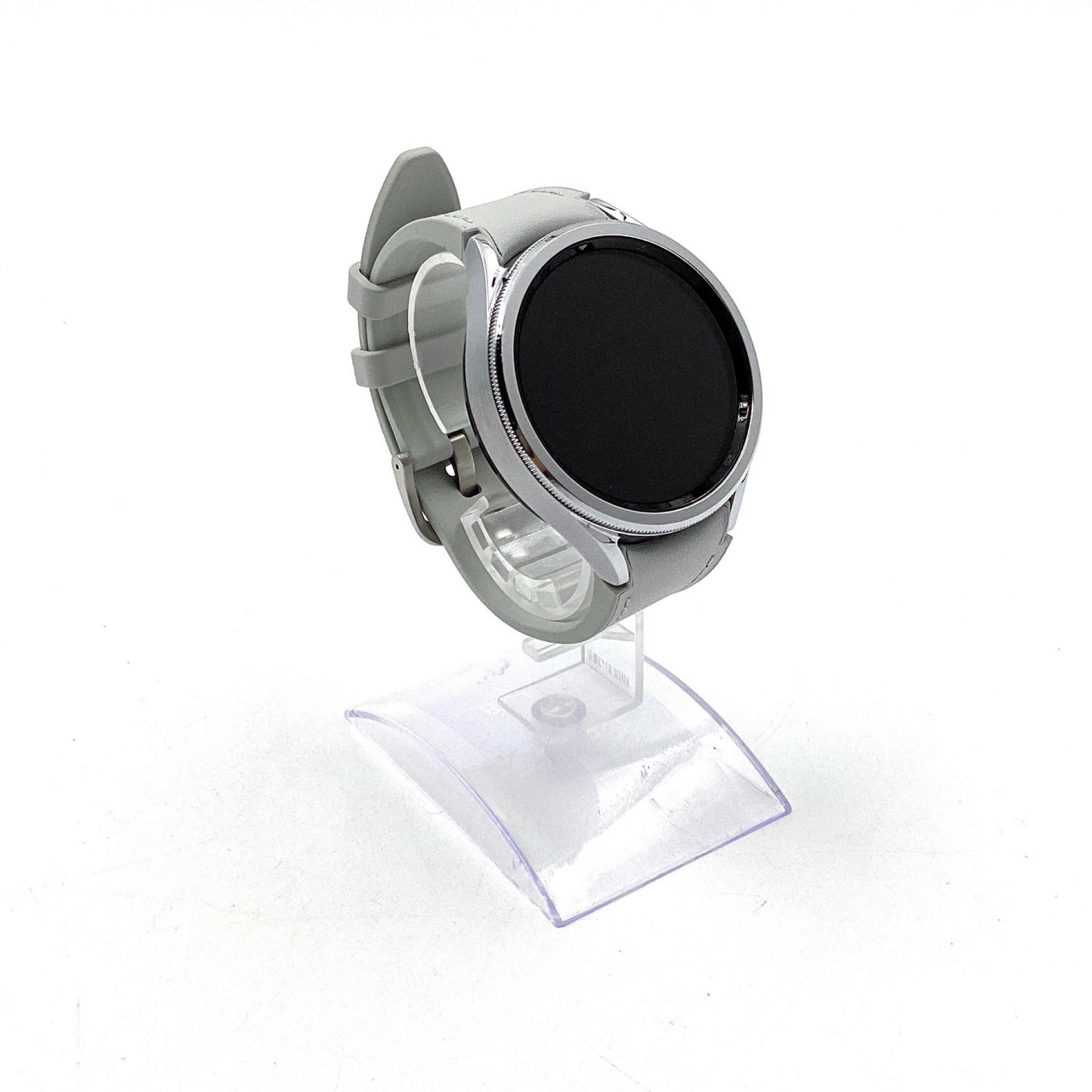 【全額返金保証】【最速発送】SAMSUNG Galaxy Watch 6 Classic 47mm SM-R960 動作確認済