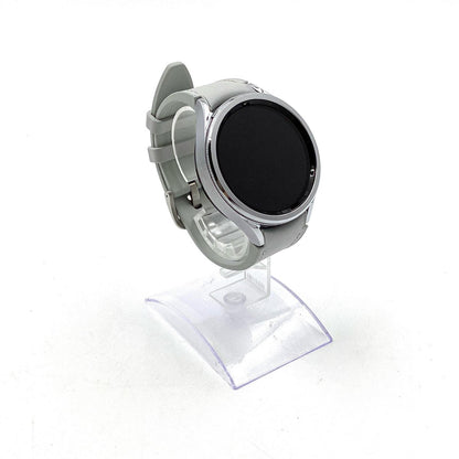 【全額返金保証】【最速発送】SAMSUNG Galaxy Watch 6 Classic 47mm SM-R960 動作確認済