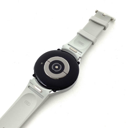 【全額返金保証】【最速発送】SAMSUNG Galaxy Watch 6 Classic 47mm SM-R960 動作確認済