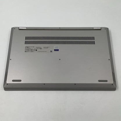 【最速発送】Lenovo IDEAPAD  C340‑15IIL 81XJ  intel core i5-1035G1 8GB M.2 SSD 512GB 87%【難有】