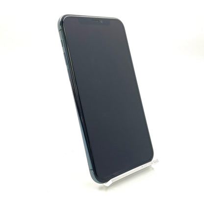 【全額返金保証】【最速発送】Apple iPhone iPhone Pro 11 Pro 64GB ミッドナイトグリーン Softbank 白ロム 動作確認済 70%