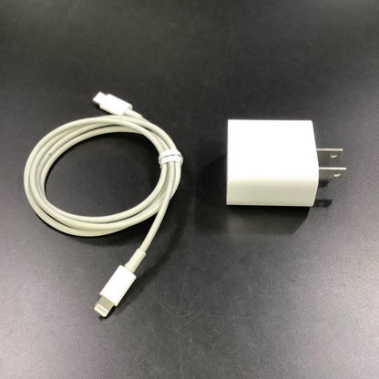 【全額返金保証】【最速発送】Apple iPhone iPhone Pro 14 Pro 128GB シルバー docomo 白ロム 動作確認済 89%