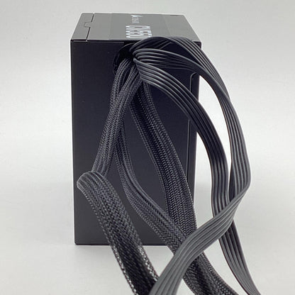 【全額返金保証】【最速発送】Corsair 電源ユニット 80PLUS BRONZE認証を取得した550W電源ユニット CV550 CP-9020210-JP 動作確認済