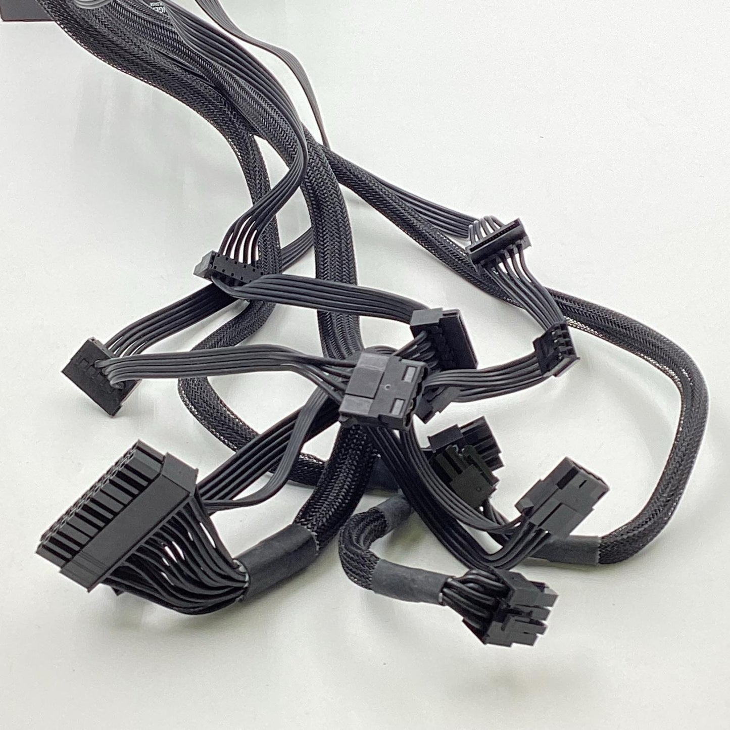【全額返金保証】【最速発送】Corsair 電源ユニット 80PLUS BRONZE認証を取得した550W電源ユニット CV550 CP-9020210-JP 動作確認済