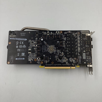 【全額返金保証】【最速発送】MSI グラフィックボード AMD Radeon RX 570 Radeon RX 570 ARMOR 8G J  動作確認済