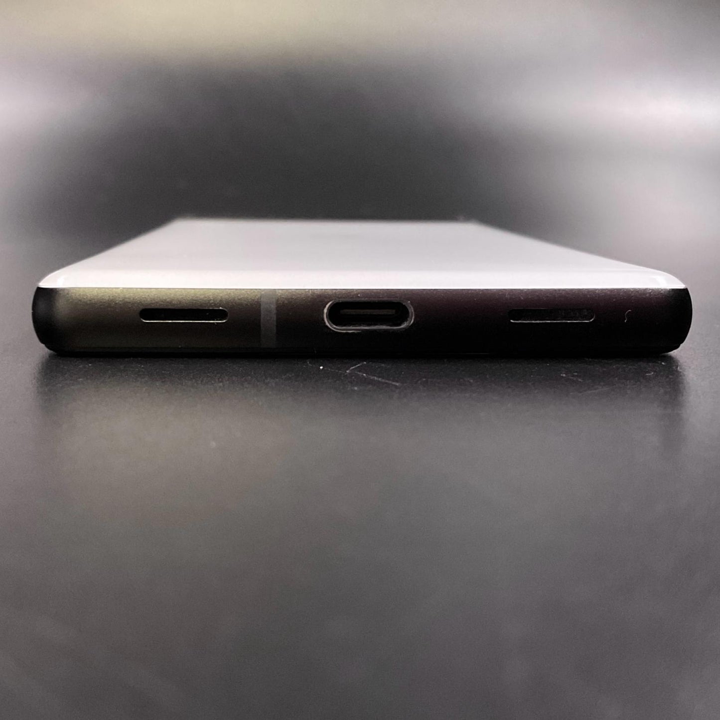 【全額返金保証】【最速発送】Google Pixel 6a 128GB Chalk au GB17L 白ロム 動作確認済