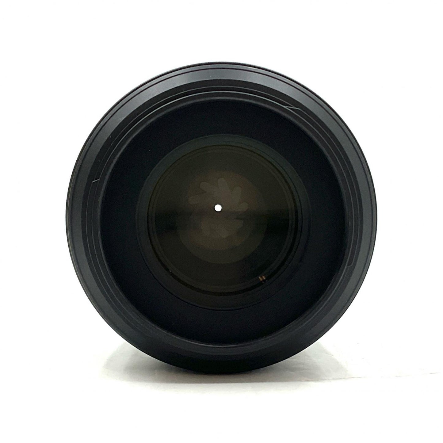 【全額返金保証】【最速発送】Nikon AF-S VR Micro-Nikkor 105mm f/2.8G IF-ED 美品 動作確認済