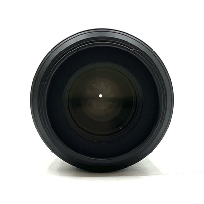 【全額返金保証】【最速発送】Nikon AF-S VR Micro-Nikkor 105mm f/2.8G IF-ED 美品 動作確認済