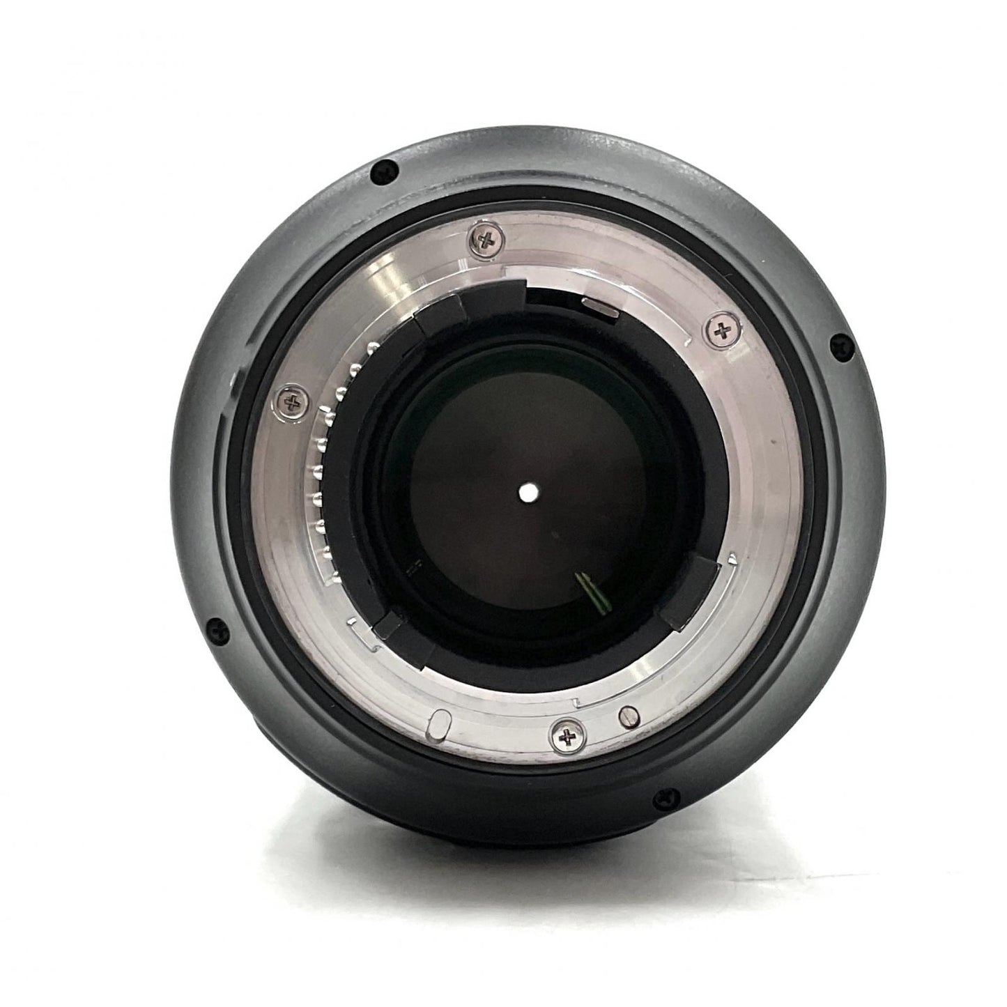【全額返金保証】【最速発送】Nikon AF-S VR Micro-Nikkor 105mm f/2.8G IF-ED 美品 動作確認済