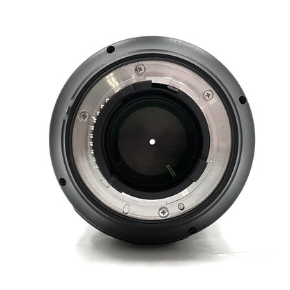 【全額返金保証】【最速発送】Nikon AF-S VR Micro-Nikkor 105mm f/2.8G IF-ED 美品 動作確認済