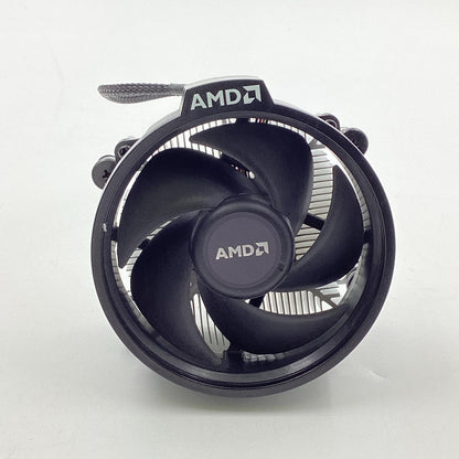 【全額返金保証】【最速発送】AMD CPU AMD Ryzen 5 3600 動作確認済