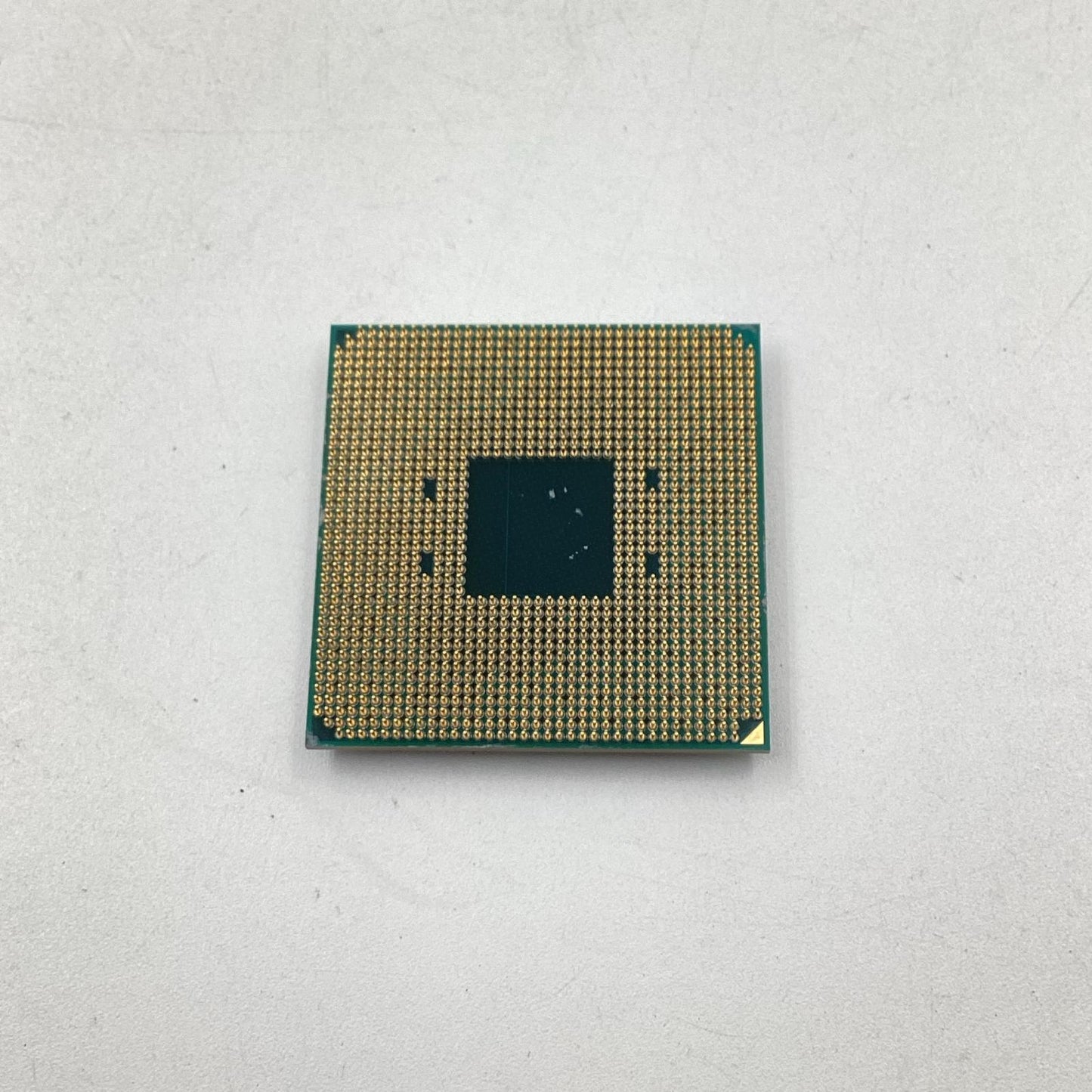 【全額返金保証】【最速発送】AMD CPU AMD Ryzen 5 3600 動作確認済