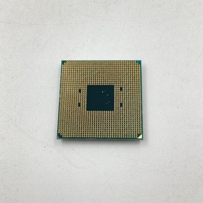 【全額返金保証】【最速発送】AMD CPU AMD Ryzen 5 3600 動作確認済