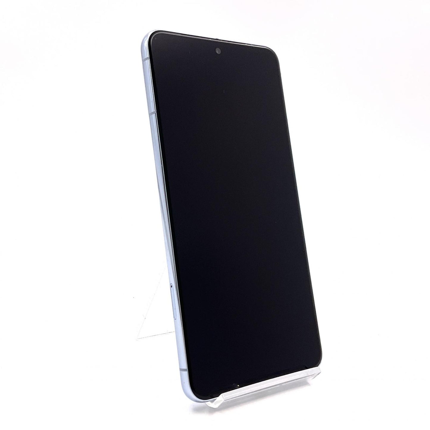 【全額返金保証】【最速発送】Google Pixel 8Pro 256GB Bay SIMフリー GE9DP 動作確認済