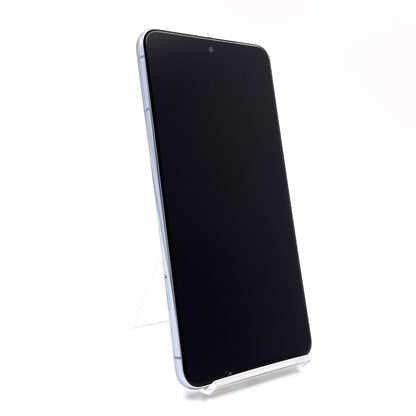【全額返金保証】【最速発送】Google Pixel 8Pro 256GB Bay SIMフリー GE9DP 動作確認済