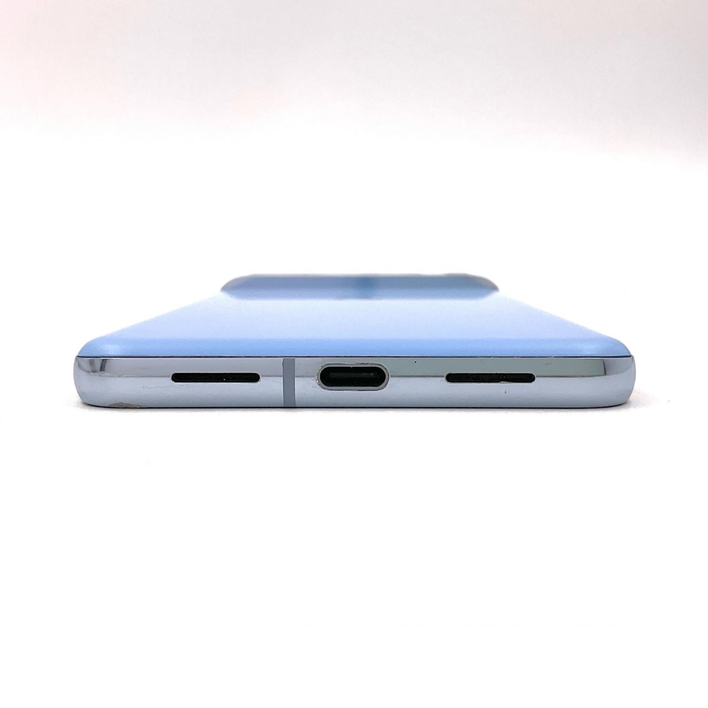 【全額返金保証】【最速発送】Google Pixel 8Pro 256GB Bay SIMフリー GE9DP 動作確認済