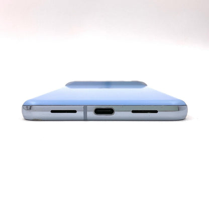 【全額返金保証】【最速発送】Google Pixel 8Pro 256GB Bay SIMフリー GE9DP 動作確認済