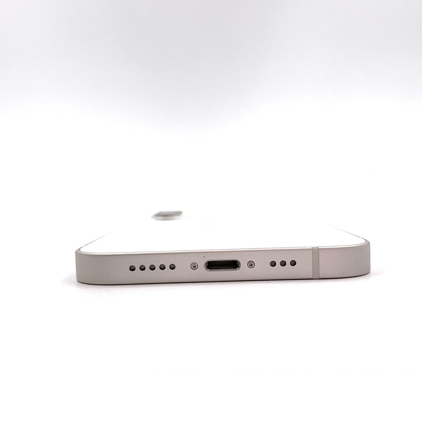 【全額返金保証】【最速発送】Apple iPhone iPhone 12 64GB ホワイト docomo SIMフリー 白ロム 動作確認済 82%