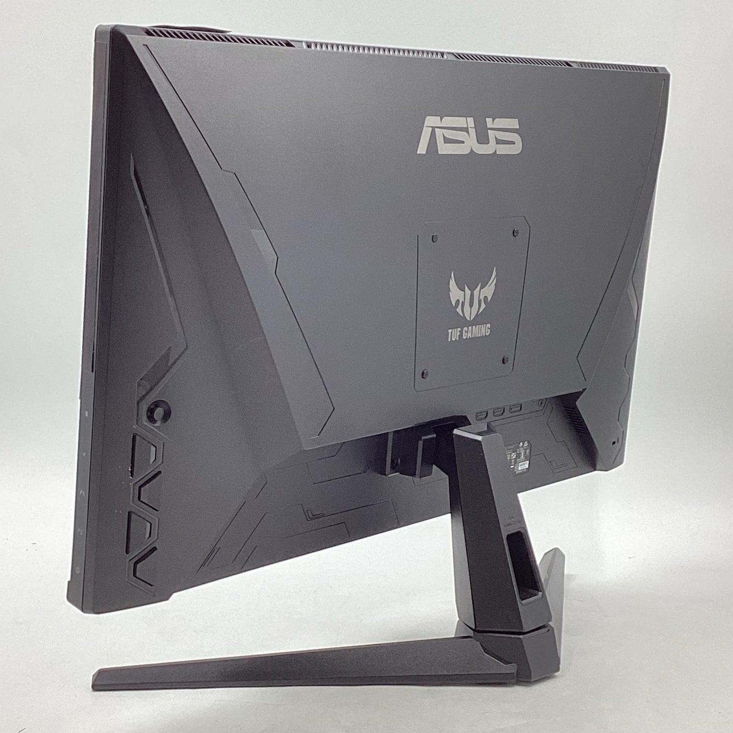 【全額返金保証】【最速発送】ASUS TUF Gaming VG289Q1A 動作確認済
