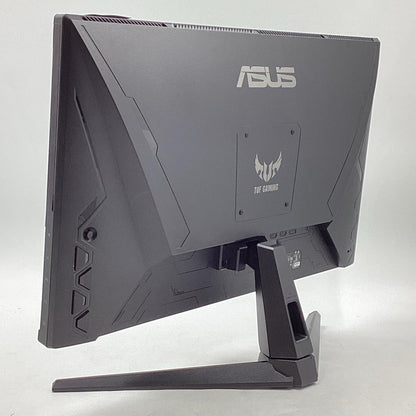 【全額返金保証】【最速発送】ASUS TUF Gaming VG289Q1A 動作確認済