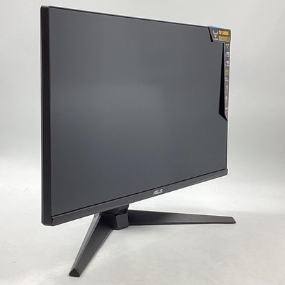 【全額返金保証】【最速発送】ASUS TUF Gaming VG289Q1A 動作確認済